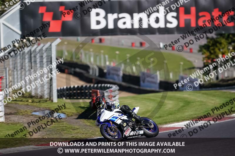 brands hatch photographs;brands no limits trackday;cadwell trackday photographs;enduro digital images;event digital images;eventdigitalimages;no limits trackdays;peter wileman photography;racing digital images;trackday digital images;trackday photos